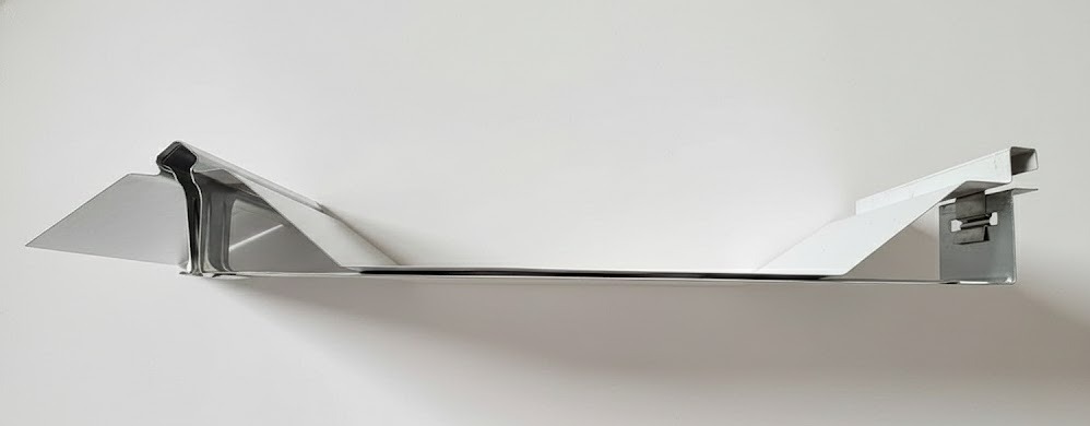 Giá đai kẹp tôn Seamlock 2025 – Phụ kiện mái không thể thiếu 2 Đai kẹp tôn Seamlock là gì?