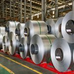 Báo giá tôn kẽm mới 2025 – Thông tin chính xác & Thực tế