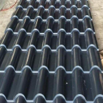 Tôn Nhựa Giả Ngói Bao Nhiêu Tiền 1m2? Giá Tôn Nhựa Giả Ngói