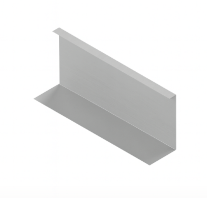 ke bo tôn sàn deck