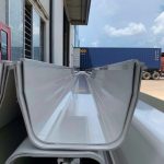 Máng Xối Nhựa Cập Nhật 2026 – Mẫu Mới, Giá Rẻ, Chất Lượng