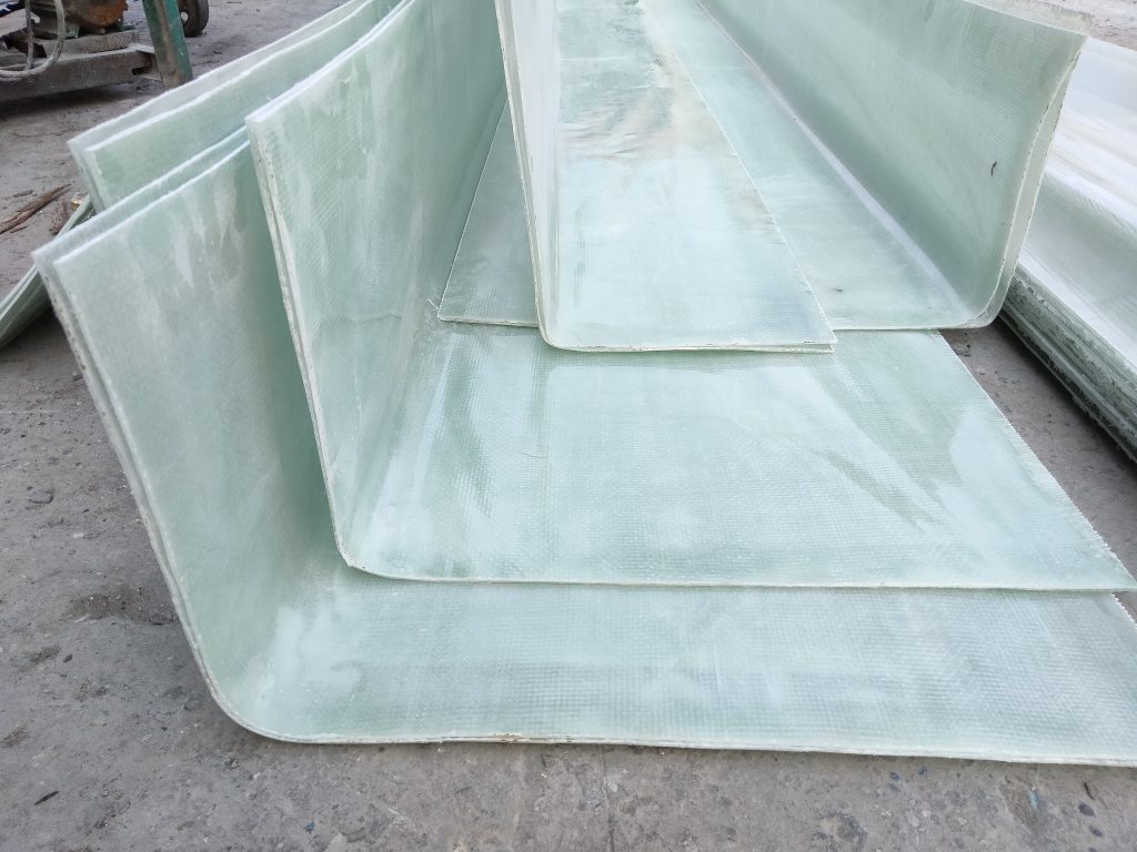 Tips chọn máng xối phù hợp