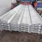 Cập nhật giá tôn 5 sóng [2026] – Bảng giá chi tiết các loại!