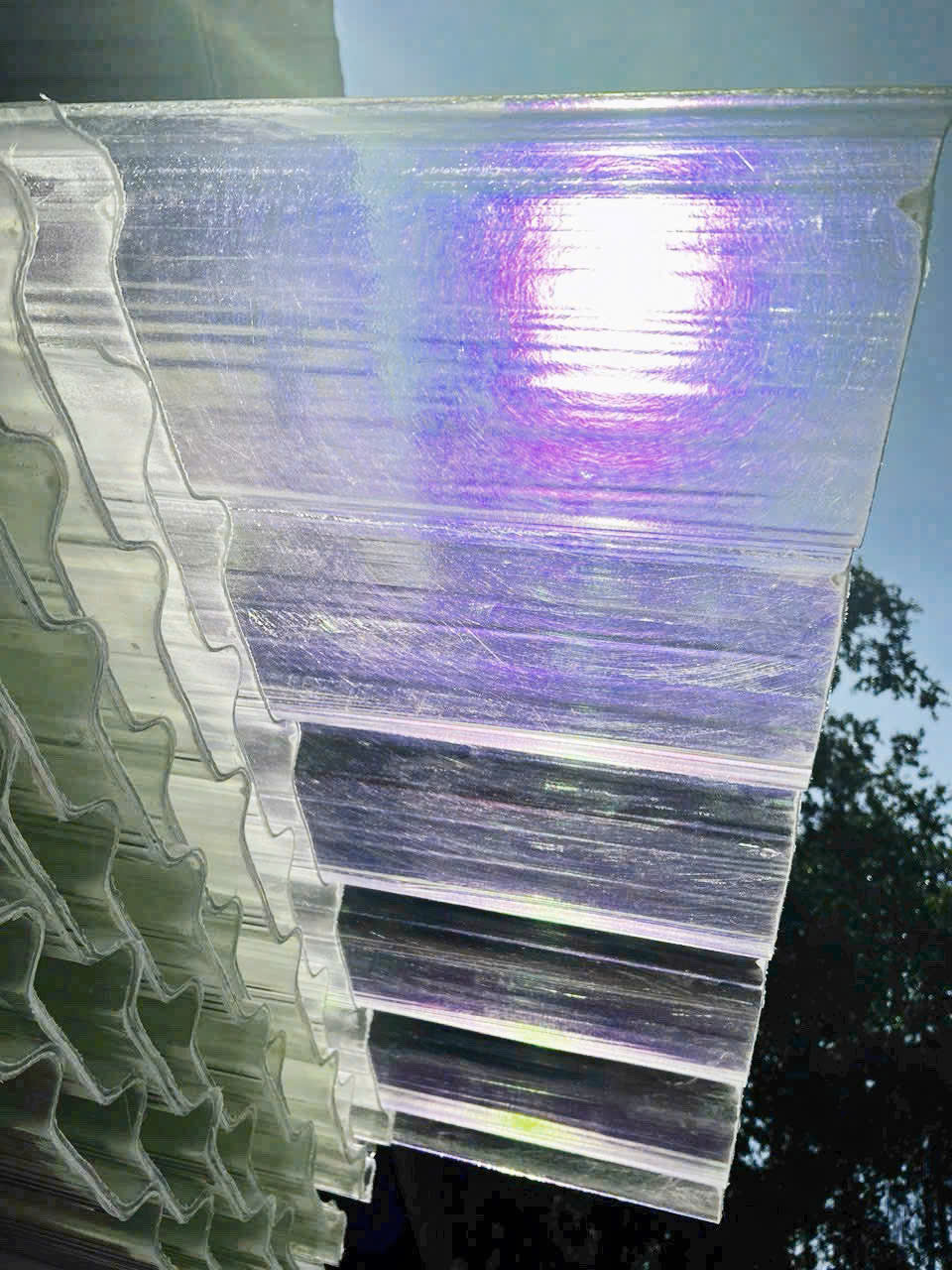 giá tôn lấy sáng