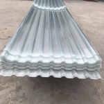 Báo Giá Tôn Lấy Sáng Chính Hãng 2026 – Thép SATA