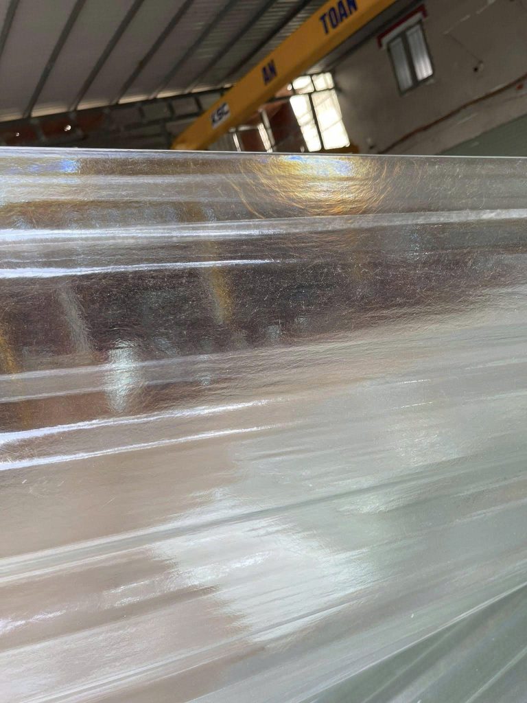 Giá Tôn Sáng Bao Nhiêu? Cập Nhật Mới Nhất Tháng 2/2026 2 Tôn lấy sáng