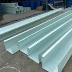 Máng Xối Nhựa Composite Chất lượng 2026 –  Bền Đẹp, Giá Tốt