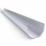 Top Máng Xối Nhựa Tròn 2026 tại Thép SATA – Giá tốt, chất lượng!