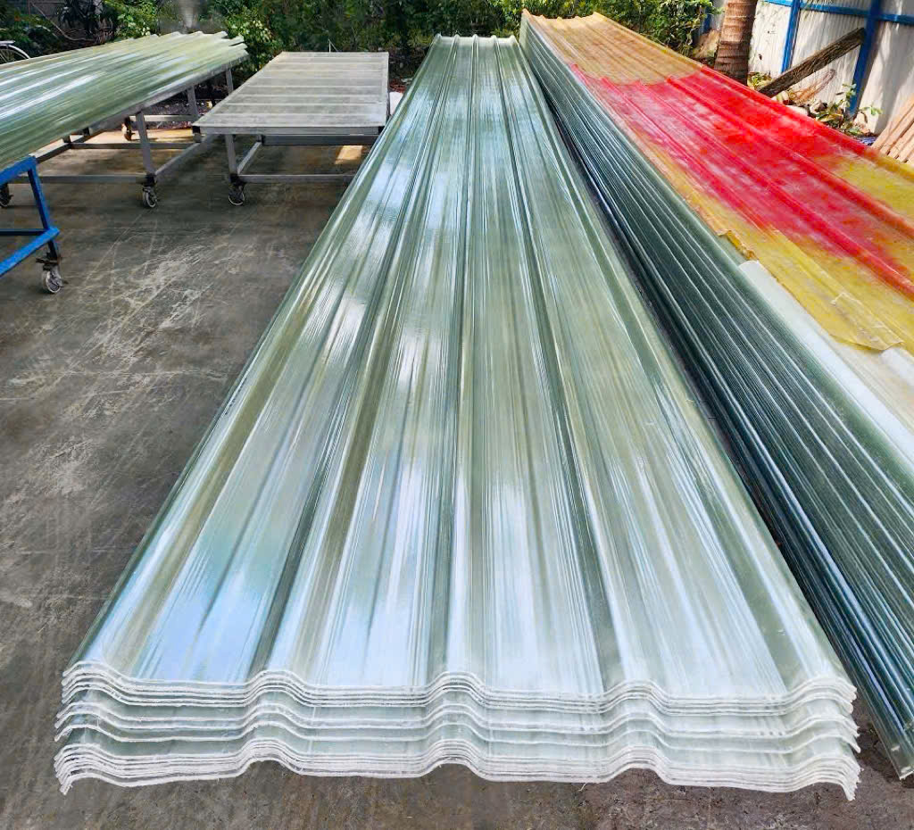 Giá Tôn Lấy Sáng Chất Lượng Cao SATA - Mới Nhất 2026 1 Tôn Lấy Sáng