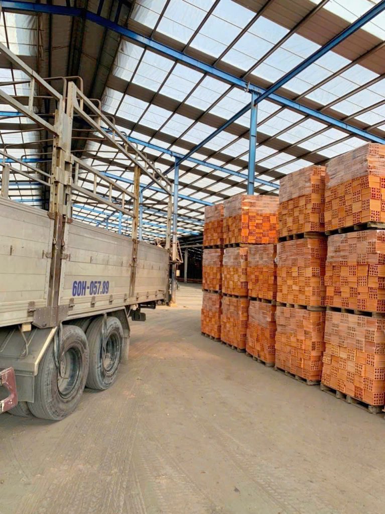 Giá Tôn Lấy Sáng Chất Lượng Cao SATA - Mới Nhất 2026 6 Tôn Lấy Sáng