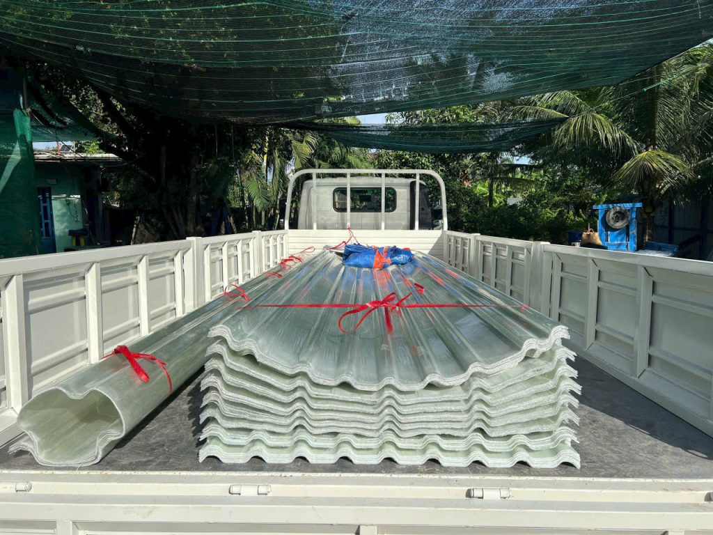 Giá Tôn Lấy Sáng Chất Lượng Cao SATA - Mới Nhất 2026 7 Tôn Lấy Sáng