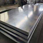 Giá tôn mạ kẽm 1.5mm [2026] – Báo giá mới, ưu đãi cực hot