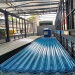 Giá Tôn Nhựa Xanh Mới Nhất Hôm Nay – Tư Vấn Mua Hàng Tiết Kiệm