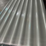 Tôn Nhựa Composite 1mm – Chất Lượng Cao, Giá Thành Tốt