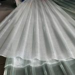 Giá Tôn Nhựa SATA Ưu Đãi Hôm Nay – Giao Hàng 24h