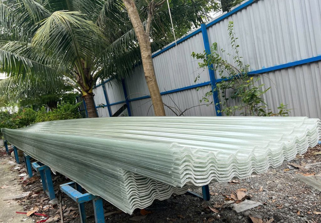 Ton Lay Sang 11 Song