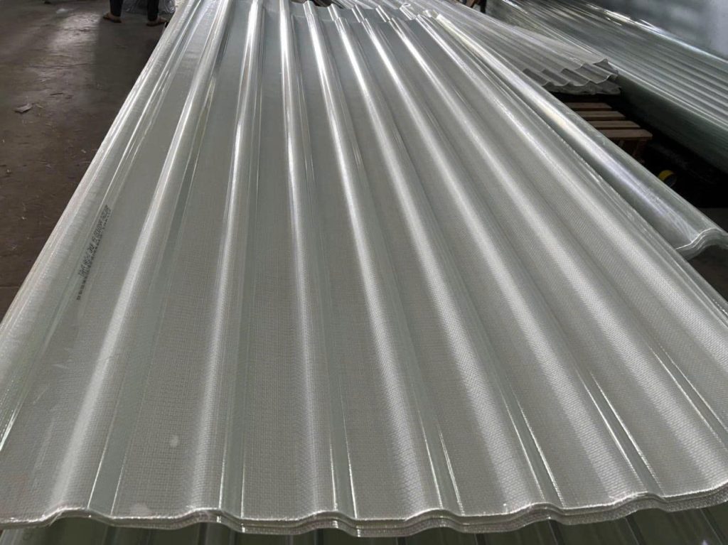 Ton Lay Sang 11 Songg