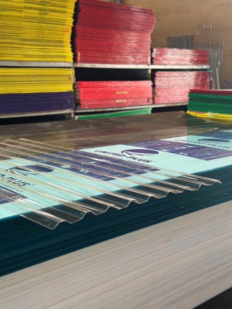 Tôn Lấy Sáng trong suốt