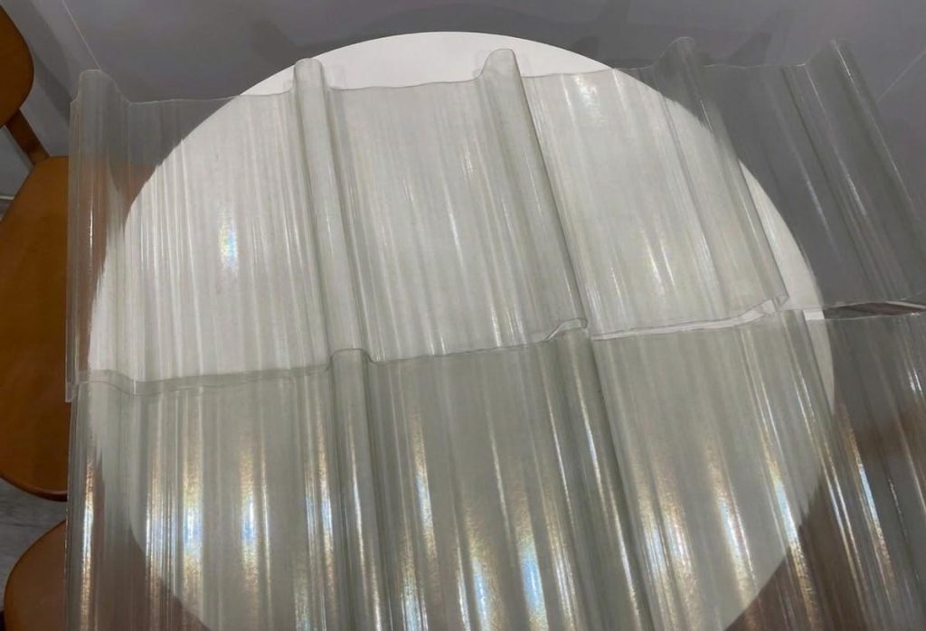 Cấu tạo 5 sóng cao