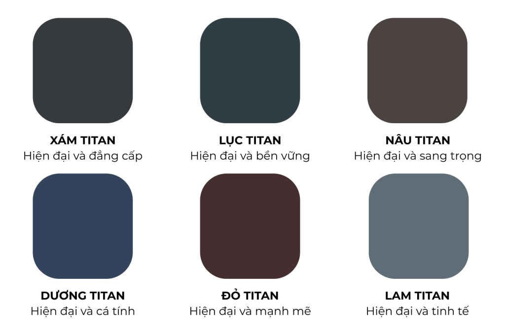 bang mau ton zacs titan ben mau