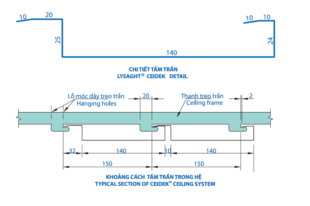 chi tiet tam tran ceidek 1