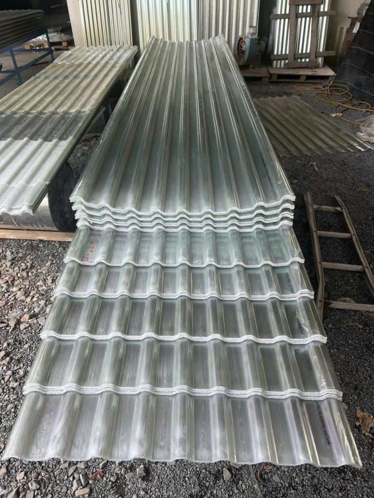 Tôn lấy sáng hoa sen