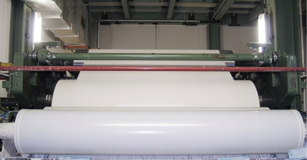 quy trinh phu mau lien tuc