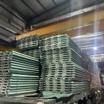 Tôn Cách Nhiệt Nam Kim Chính Hãng – Cập Nhật Mới Nhất