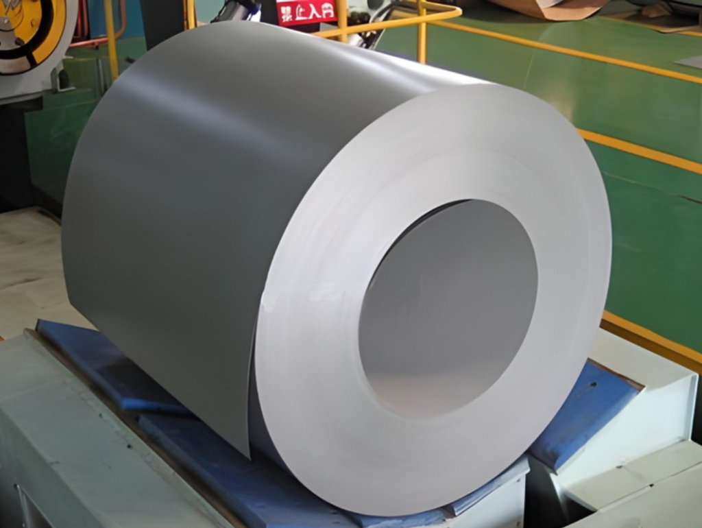 ton cuon ma nhung nong