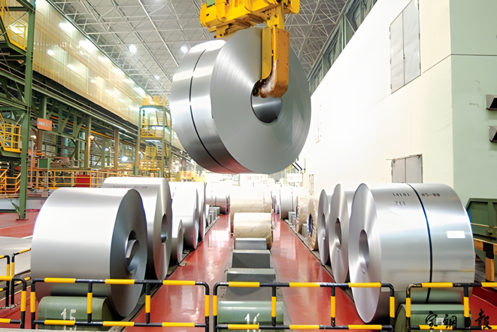 ton yieh phui dai loan