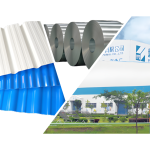 Bảng Giá Tôn Yieh Phui Từ Đài Loan – Chính Hãng, Giá Tốt