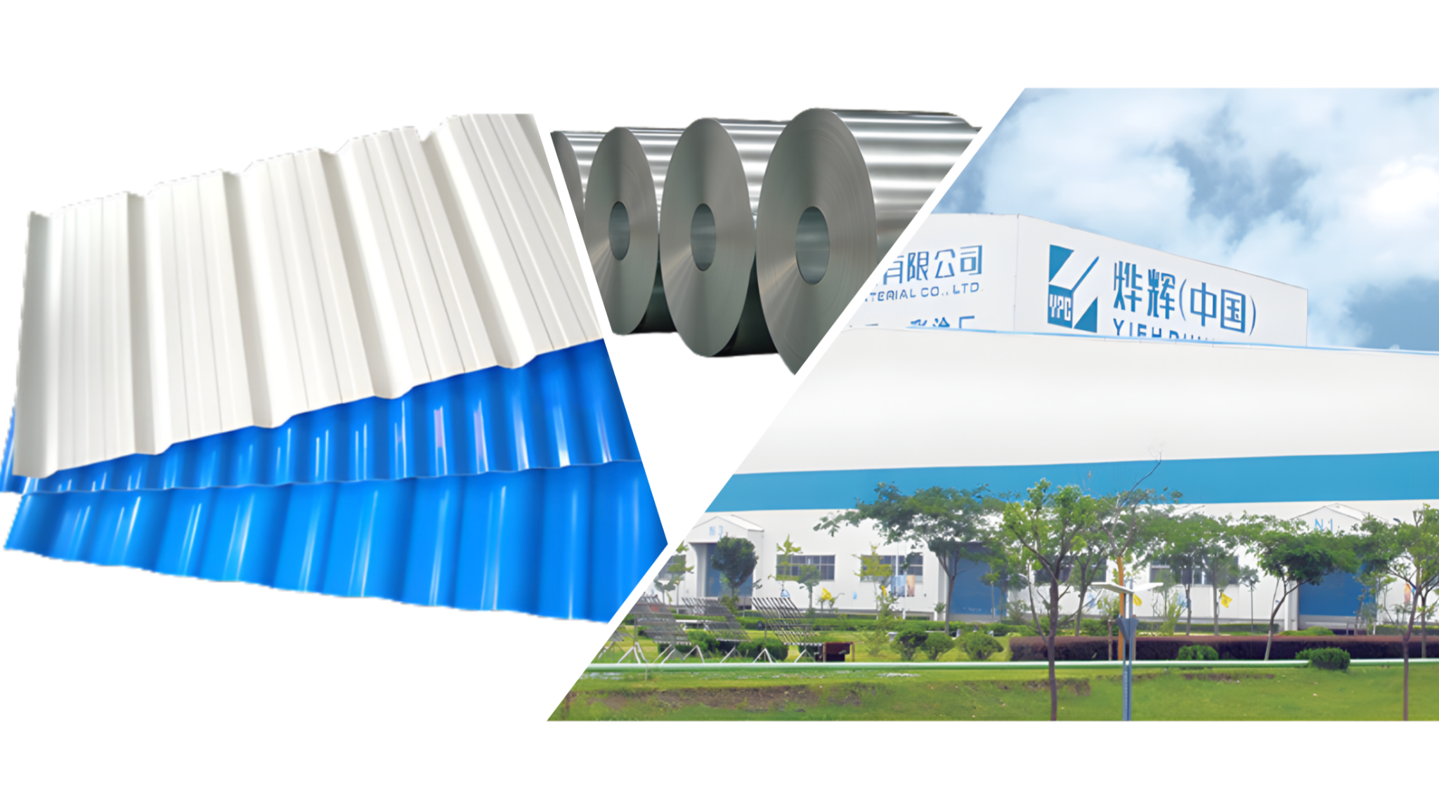 Tôn Yieh Phui từ Đài Loan