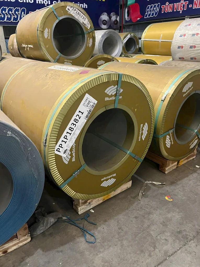 ton zacs titan ben mau inok 439