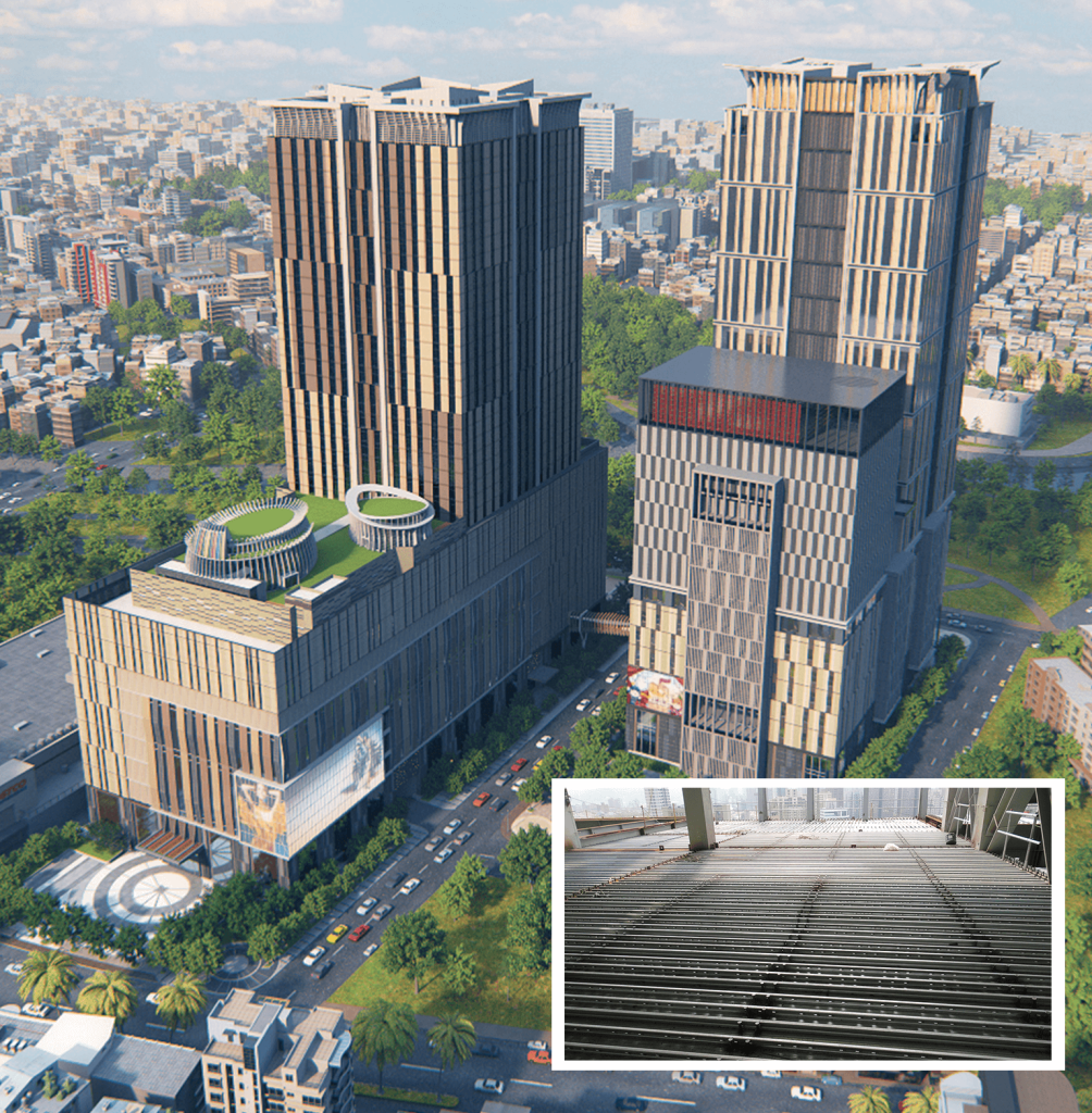 ung dung cua ton yieh phui ma nhung nong