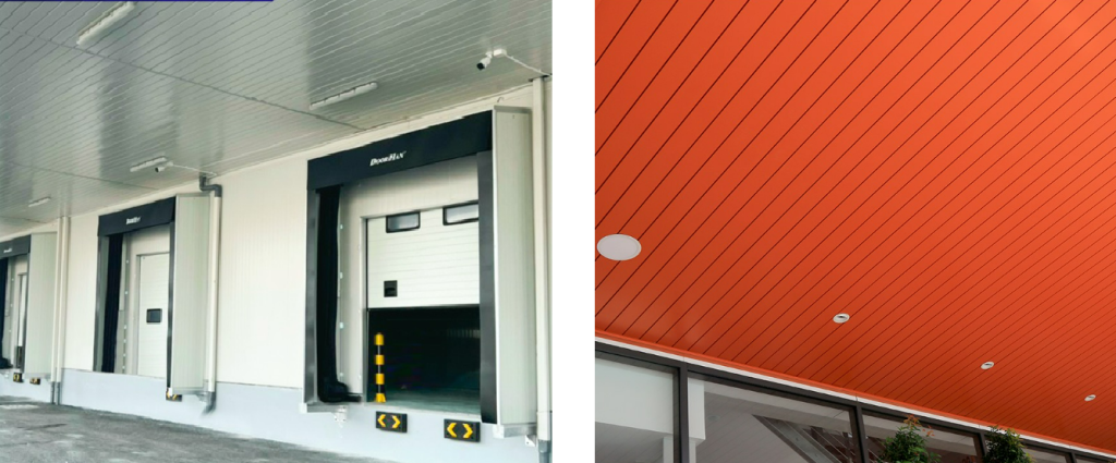 ung dung he tran ceidek