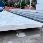 Giá Tôn Xốp 2 Mặt Mới Nhất – Báo Giá Nhanh, Chính Xác