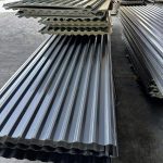 Giá Tôn Cách Nhiệt PU Đông Á Giá Tốt – Hàng Chính Hãng, Giao Nhanh