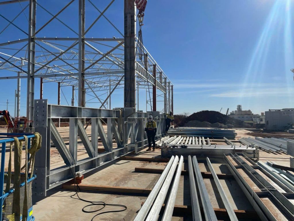 Hướng Dẫn thi công đúng kỹ thuật 