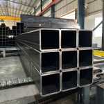 Bảng Giá Thép Hộp Quận 7 – Cập Nhật Mới Nhất Tại SATA