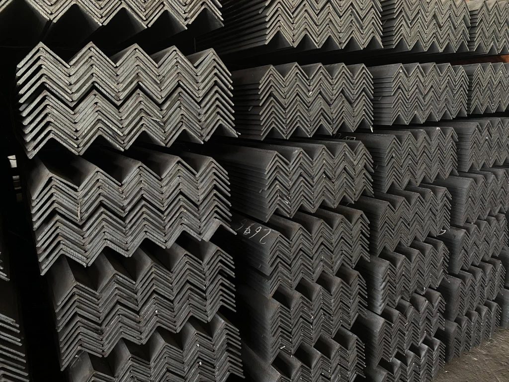 Giá Thép V100x100x9 Ly Hôm Nay – Cập Nhật Giá Tại TP.HCM 2 Cập nhật giá Thép V100x100x9 ly