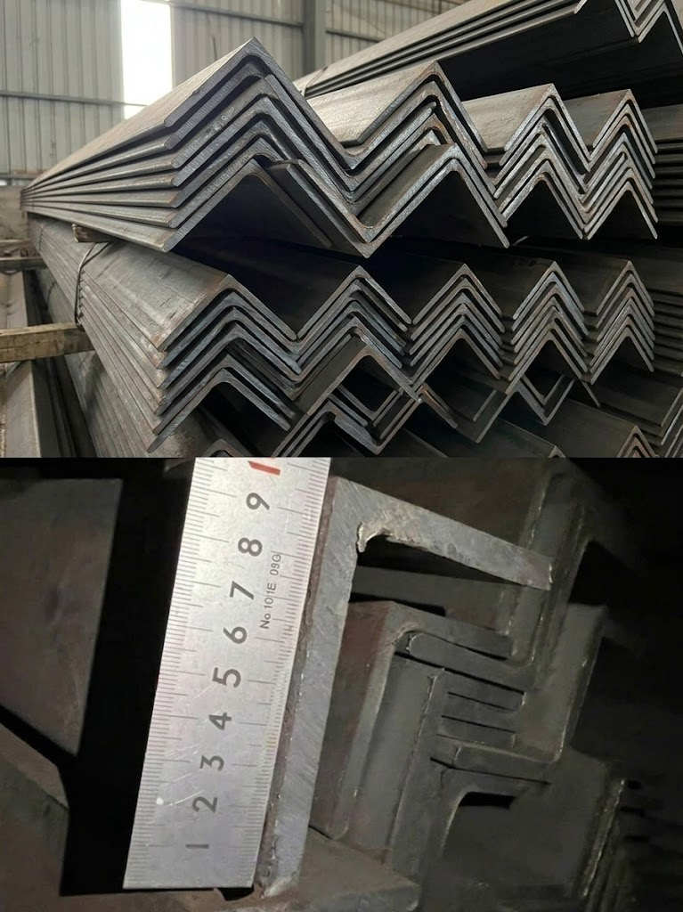 Giá Thép V100x100x9 Ly Hôm Nay – Cập Nhật Giá Tại TP.HCM 3 Tự tính giá Thép V100x100x9 ly đơn giản