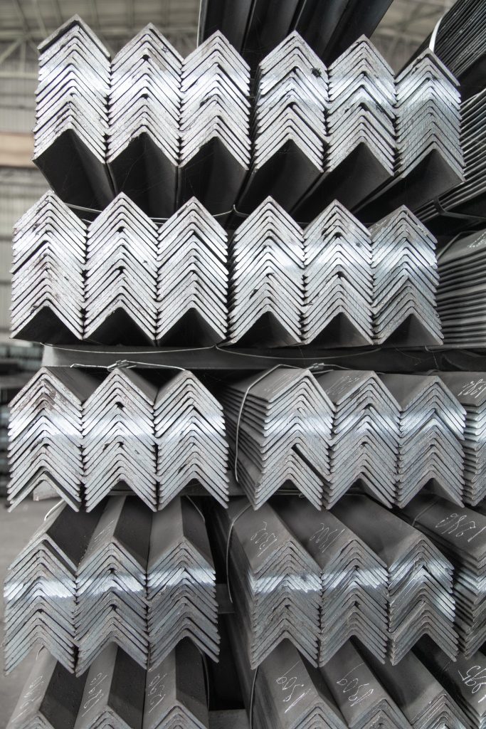 Xác định giá qua barem 