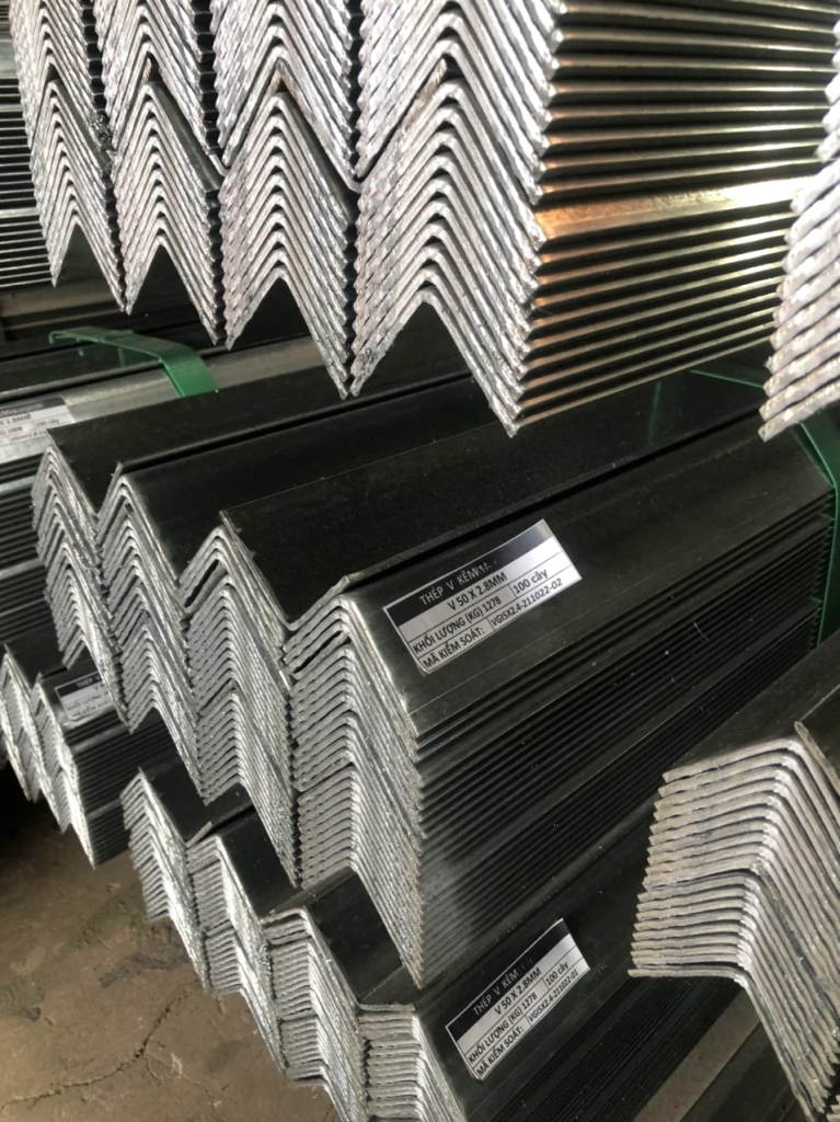 Các yếu tố tác động đến giá