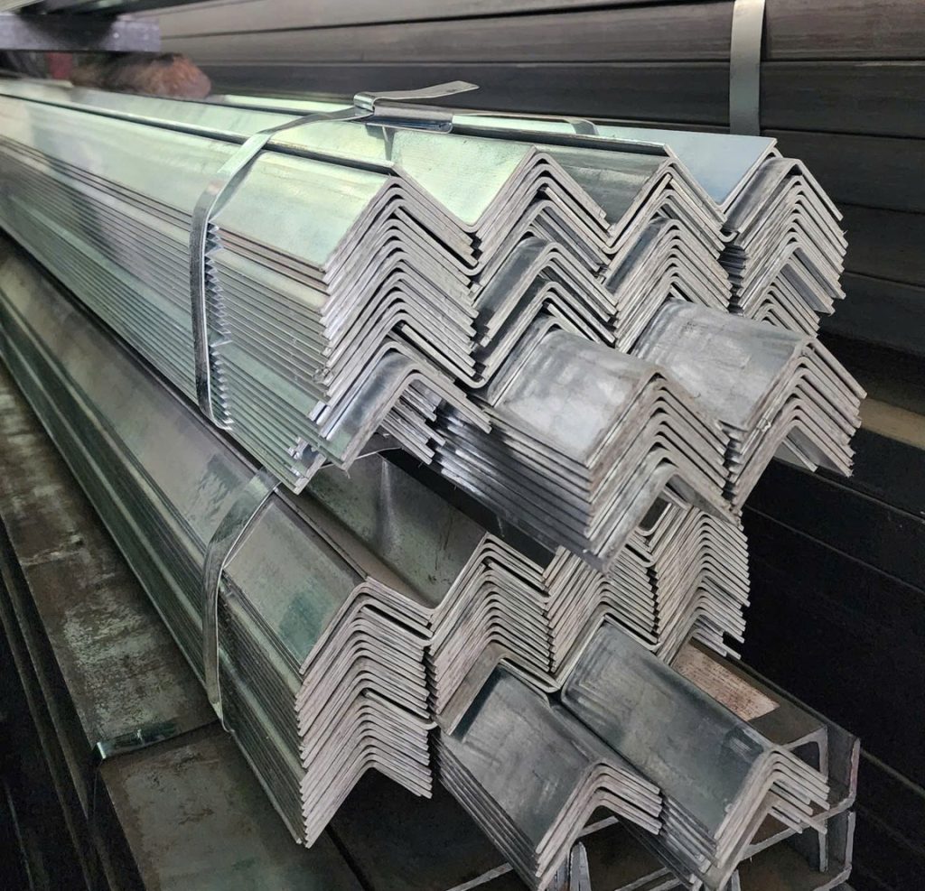 Cập nhật giá thường xuyên