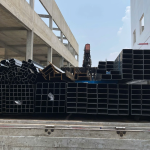 Hộp 60×120: Cập Nhật Bảng Giá Mới Nhất, Giao Hàng Nhanh!