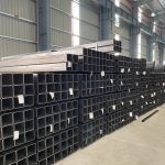 Thép hộp 90×90 – Báo giá mới nhất, ưu đãi hấp dẫn!