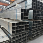 Cập nhật giá thép hộp tại quận 2 rẻ nhất hôm nay – Thép SATA