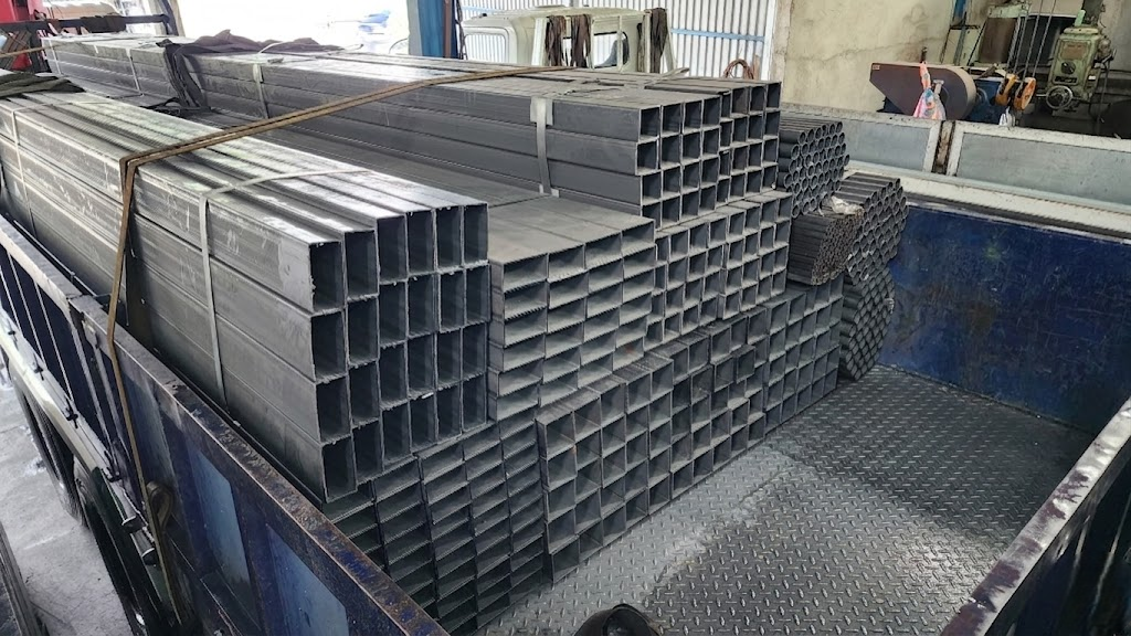 Hỏi đáp về giá thép hộp tại quận 4