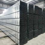 GIÁ THÉP HỘP QUẬN 5 MỚI NHẤT – GIÁ ƯU ĐÃI [Ck-5%]