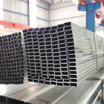 GIÁ THÉP HỘP QUẬN 8 CẬP NHẬT MỚI! GIÁ ƯU ĐÃI [CK5%]